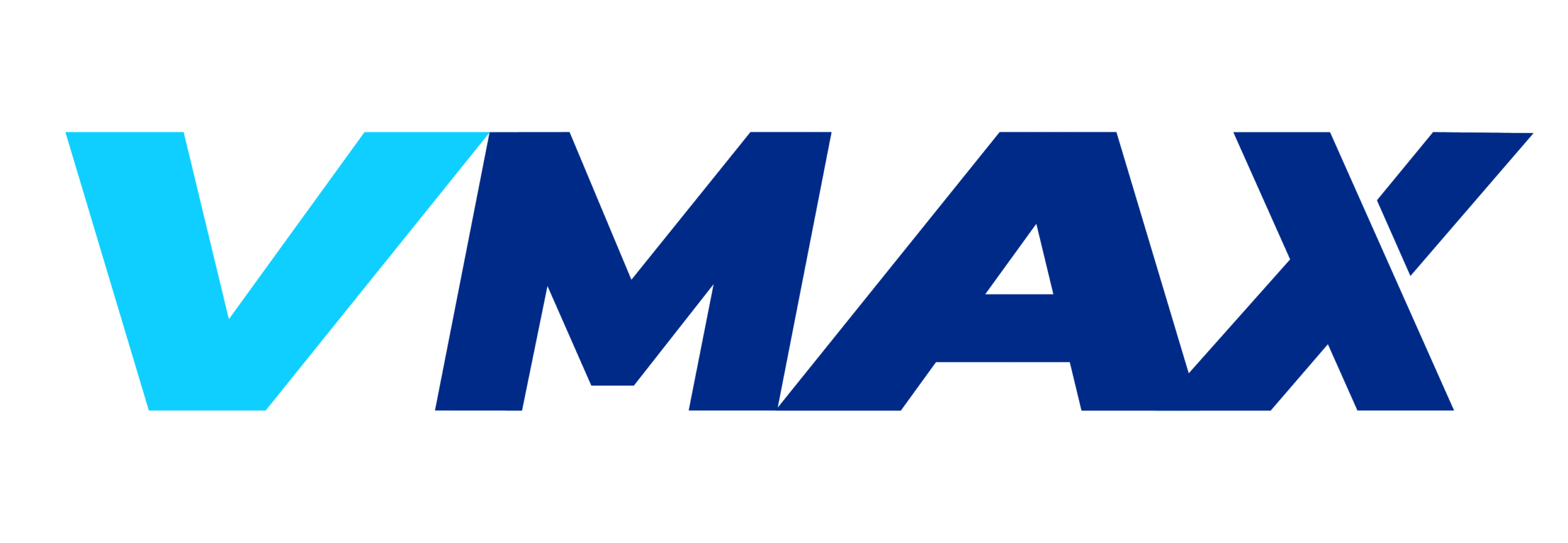 Vmax
